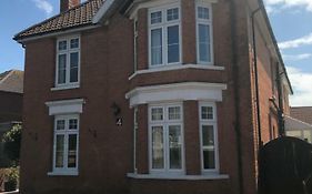 Thornbury Accommodation